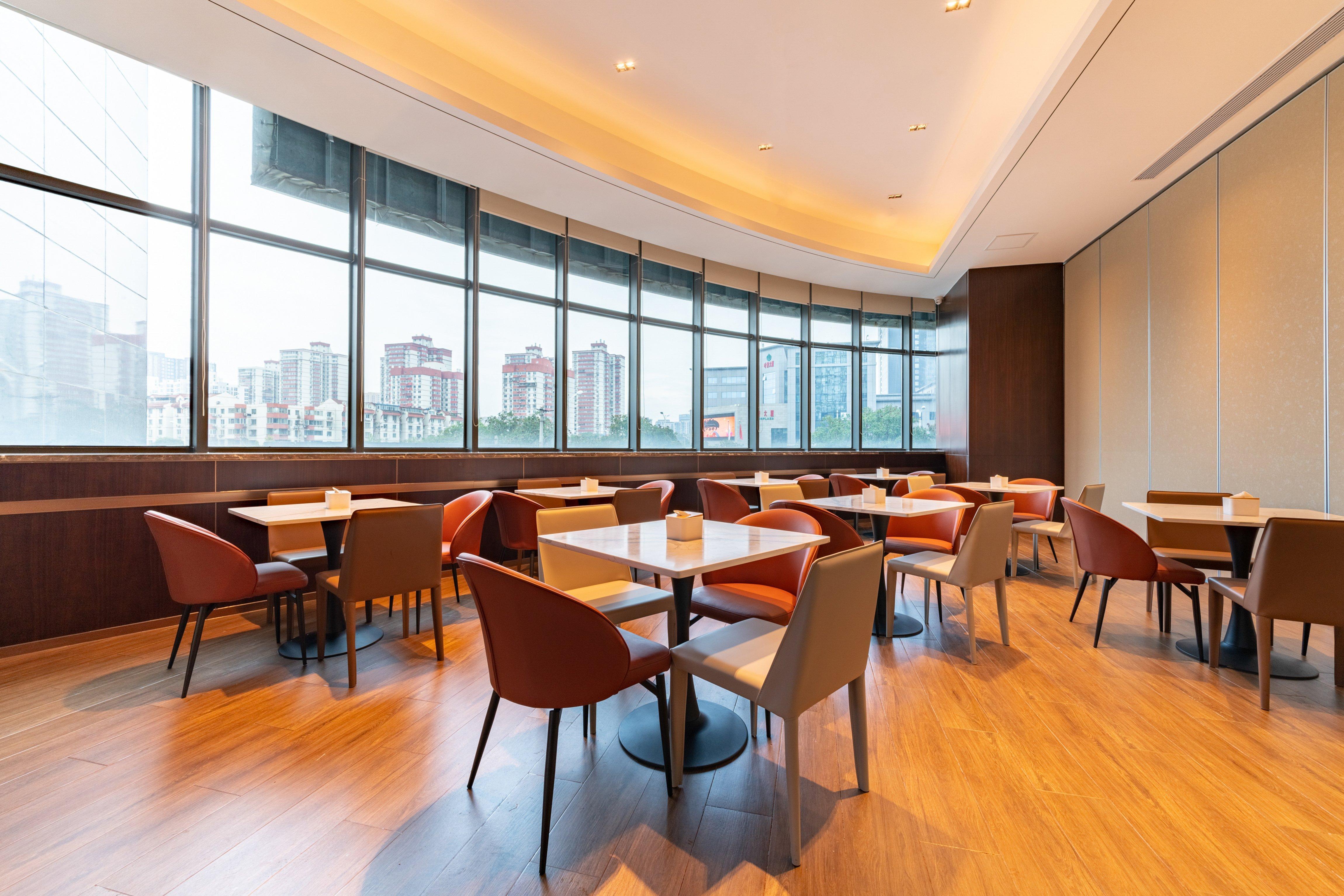 Holiday Inn Express Beijing Huacai By Ihg المظهر الخارجي الصورة