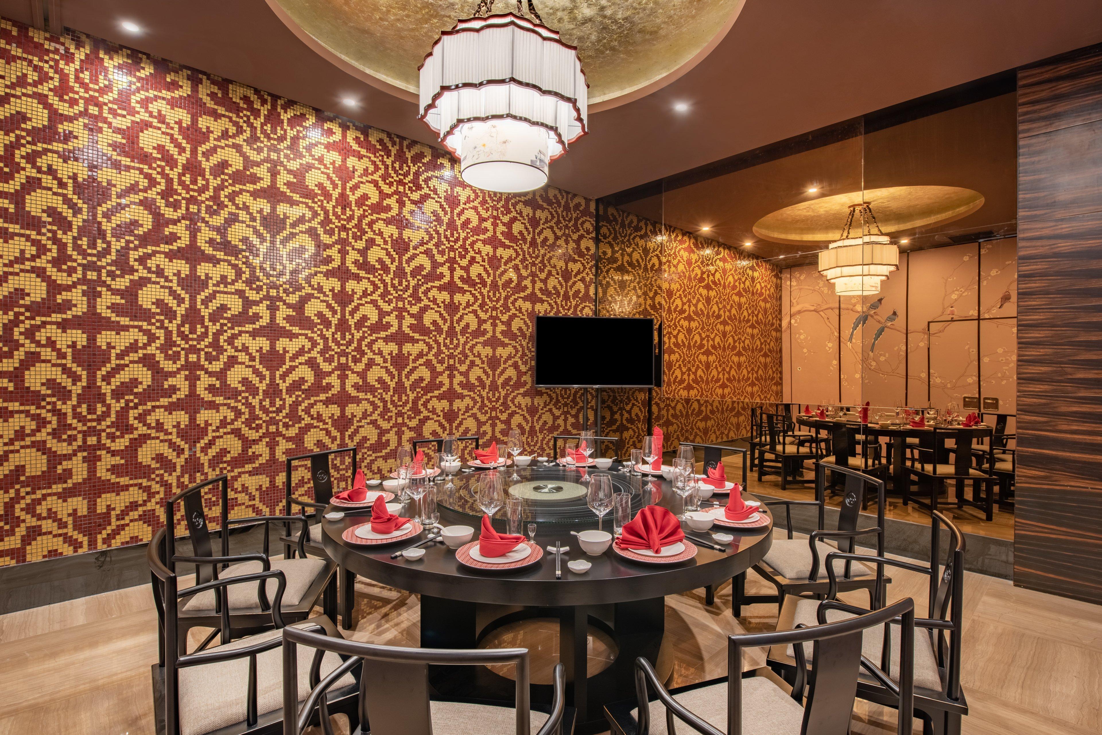 Holiday Inn Express Beijing Huacai By Ihg المظهر الخارجي الصورة