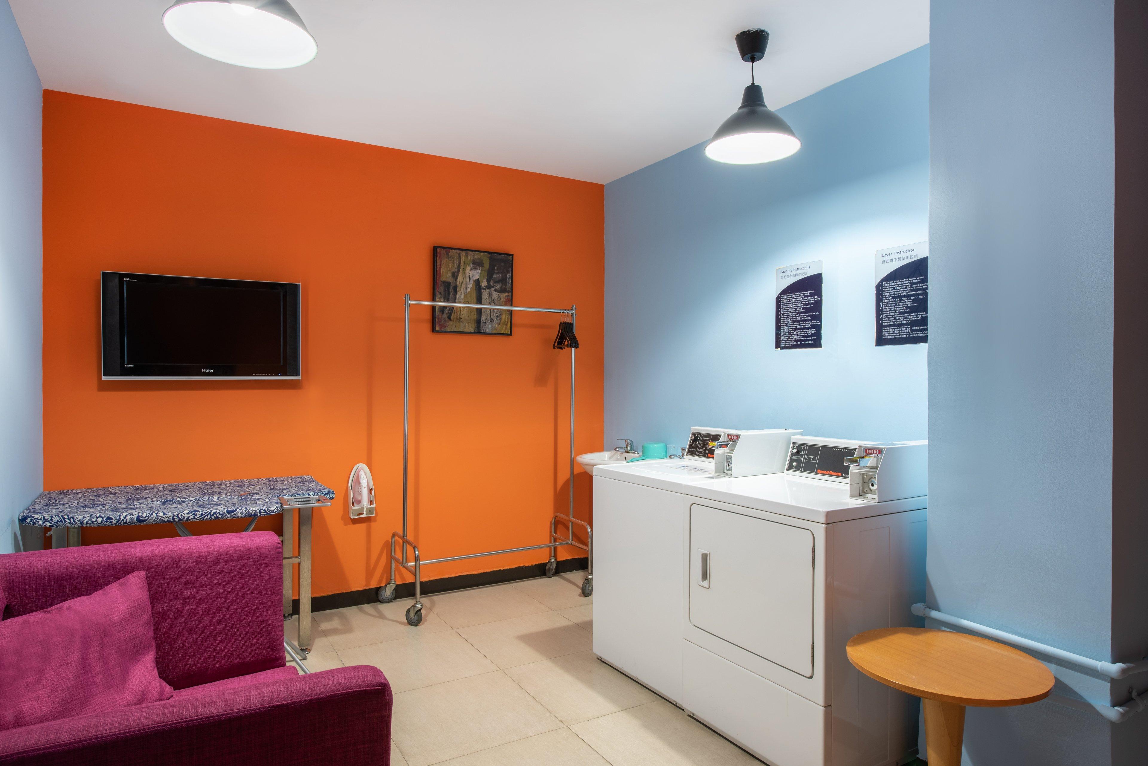 Holiday Inn Express Beijing Huacai By Ihg المظهر الخارجي الصورة