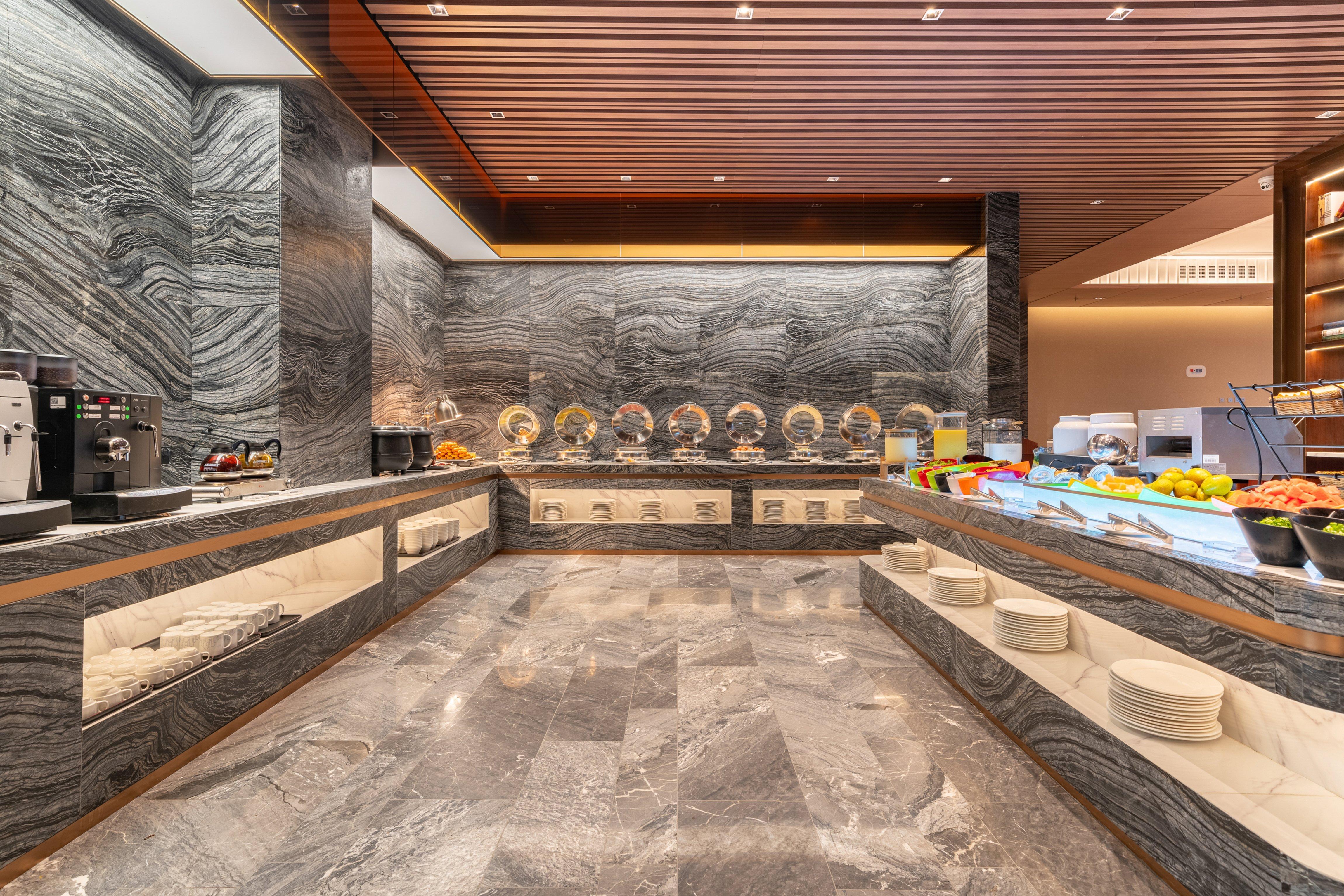Holiday Inn Express Beijing Huacai By Ihg المظهر الخارجي الصورة