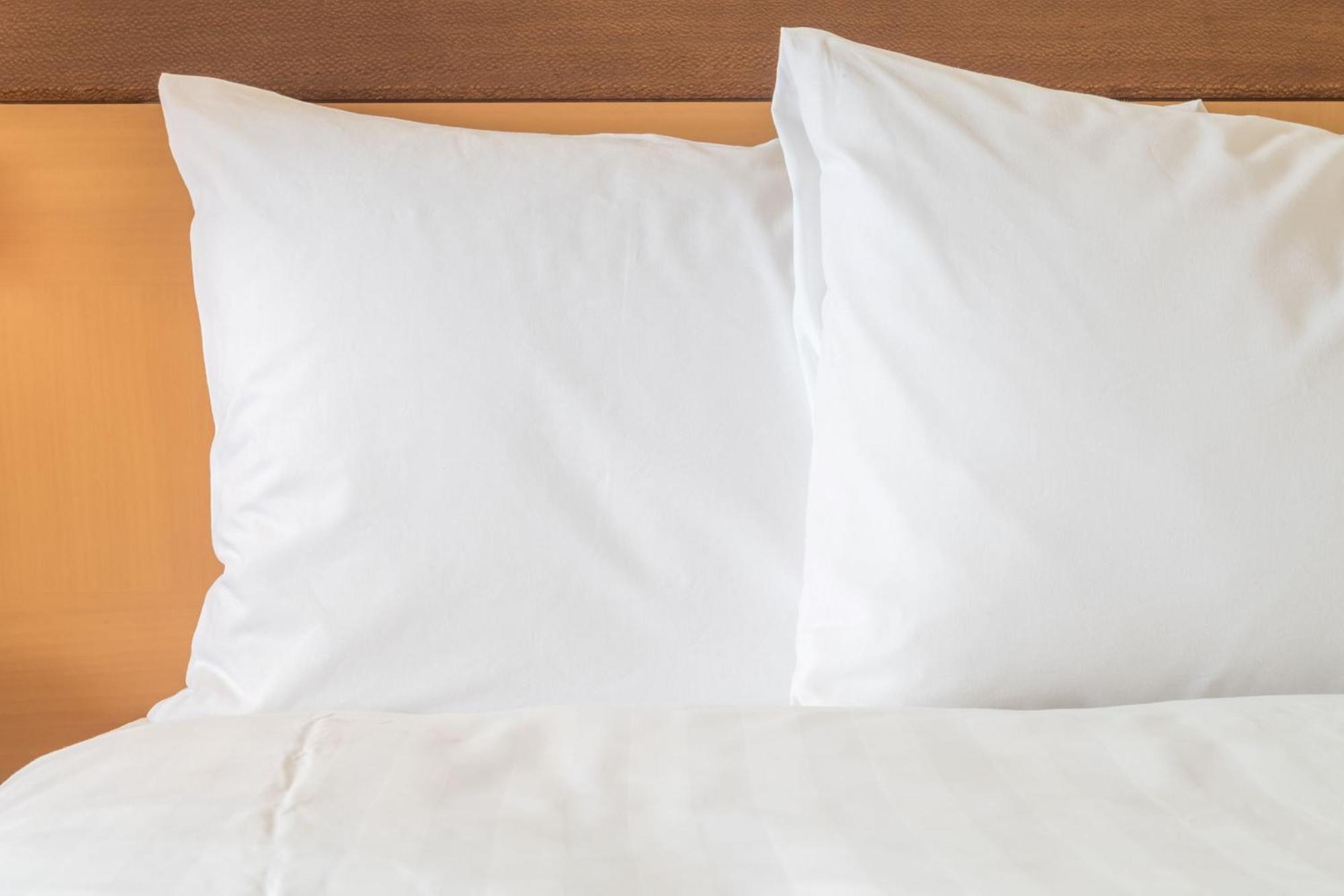 Holiday Inn Express Beijing Huacai By Ihg المظهر الخارجي الصورة
